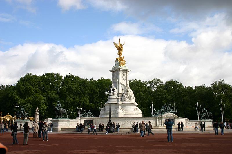 London (143).JPG